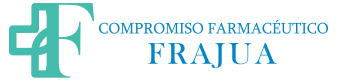 Logo_CFF_2025_horizontal_